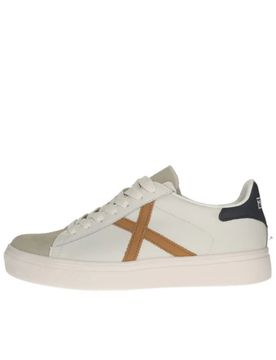Munich Sneakers RETE 79
