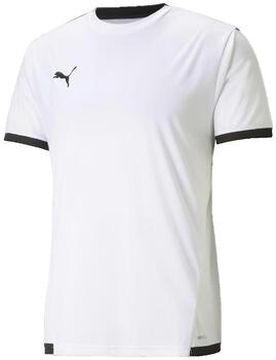 Badeshorts Teamliga Eu Xxl;Eu L;Eu Xl Male