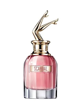 Jean Paul Gaultier Scandal 50ML - Jean Paul Gaultier - FashionsVida