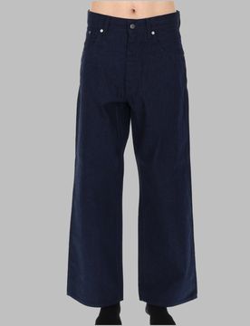 Stylish Jeans for Men - Perfect