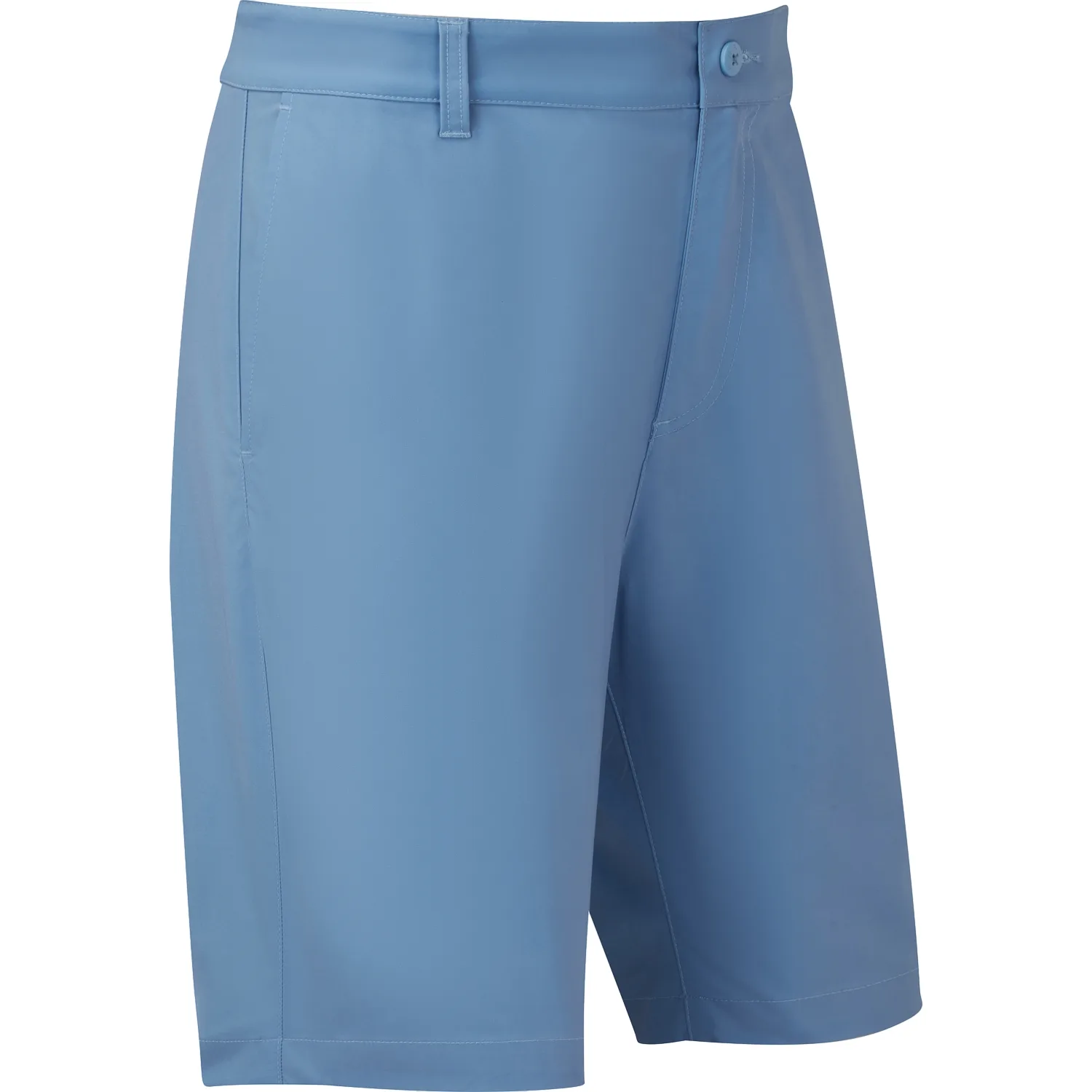 Shorts Par Sun Coast, blau 38 - FootJoy - FashionsVida