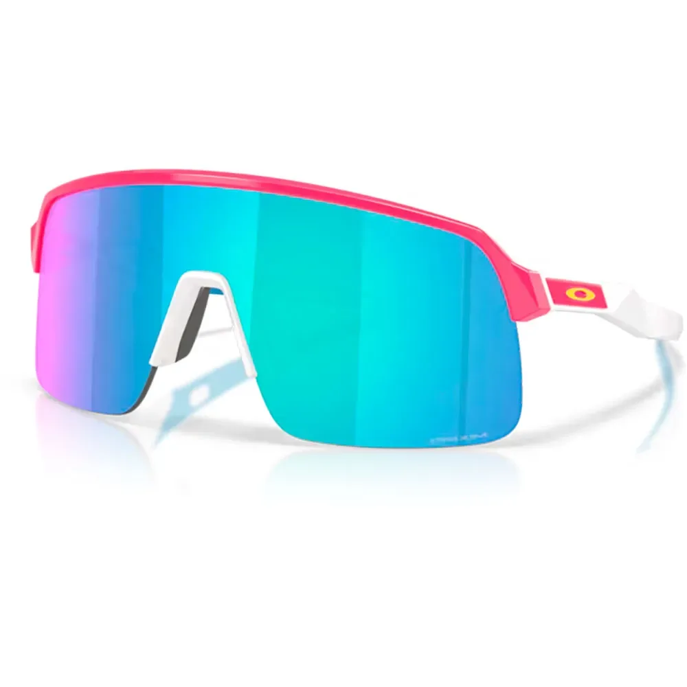 Lunettes De Soleil Sutro Lite - Oakley - FashionsVida