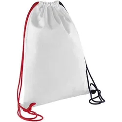 Sporttasche Marceau Rucksack Einheitsgrösse