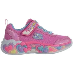 Kinderschuhe Eternal Heart Lights 21;22;23;24;25;26 Female