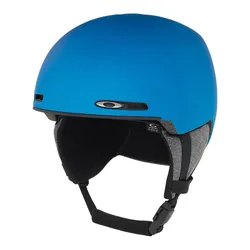 Casque Mod1 Poseidon 51-55 cm unisex