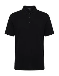 Poloshirt Herren Schwarz L,S,XL,XS Herren