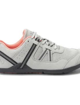 Baskets Prio Lunar Rock EU 37