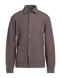 Jacke & Anorak Herren Grau L,M,S,XL Herren