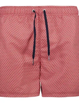 Cmp Short De Bain Swimming 39r9087