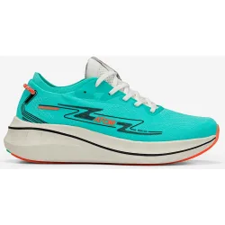 Zapatillas de running de hombre