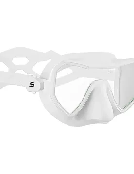 Salvimar Maschera Subacquea Neo