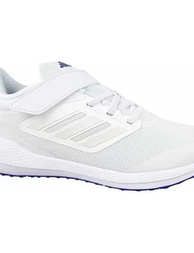 Kinderschuhe Ultrabounce El K 38;40;36 2/3;37 1/3;39 1/3 Male - Adidas - FashionsVida