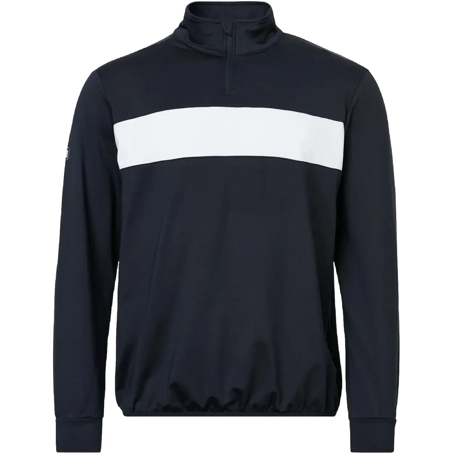 Abacus Layer Club, navy/weiss 150 - Abacus - FashionsVida
