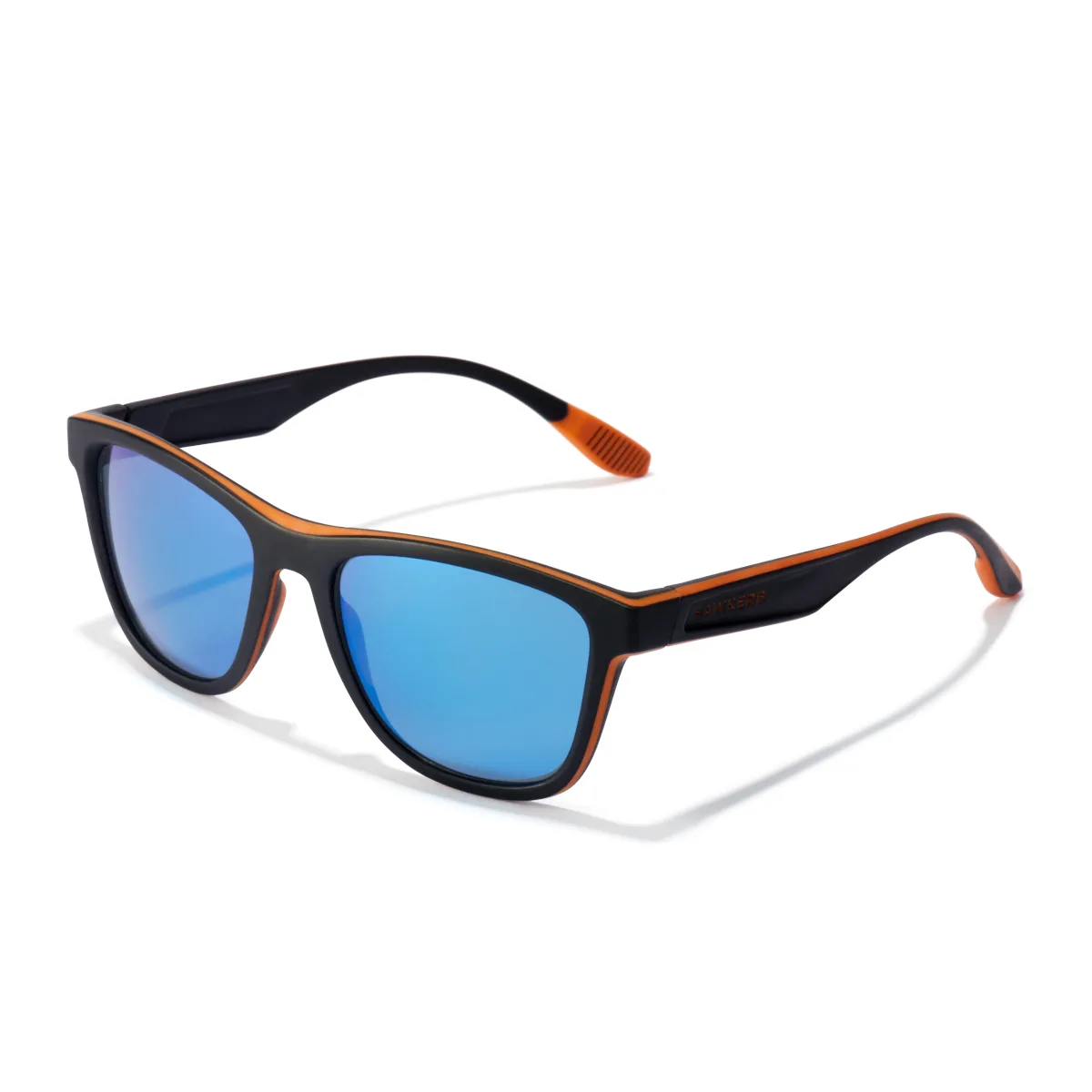 Gafas de sol 42 Sky One Sport - Hawkers - FashionsVida
