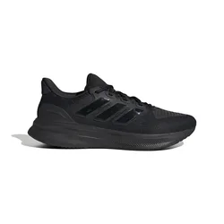 Laufschuhe Ultrarun 5 - Noir - male - Size: 49 1/3