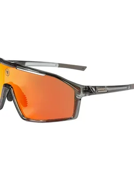 Endura Lunettes De Soleil Gabbro Ii - Endura - FashionsVida