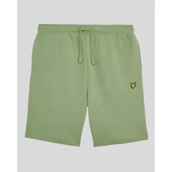 Shorts 88417 Eu S;Eu M;Eu L Male