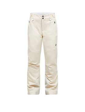 Pantalon de ski Anima HIPE® 2L Insulated crème S