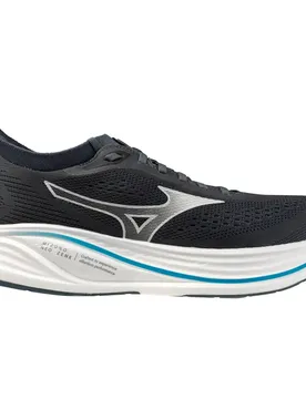 Scarpe Da Running Neo Zen 2 Dark Slate / Foggy Dew / Blue Jewe EU 42 1/2