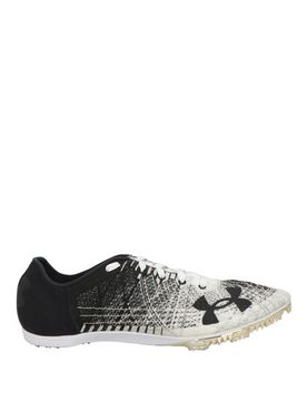 Sneakers Hombre Blanco 39,39.5,40,41,45.5,46 Hombre