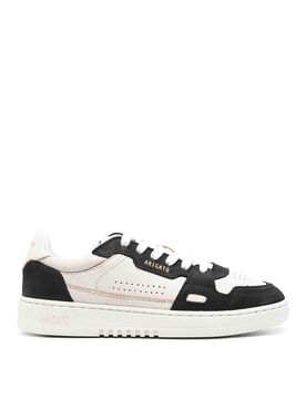 Axel Arigato Dice Lo Sneaker