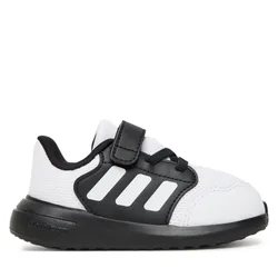 Sneakers Tensaur Run 3.0 JR6049 Weiß 26_5 male
