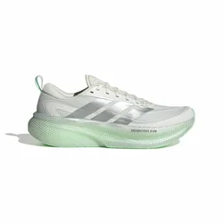 Laufschuhe Supernova Glide - Blanc - male - Size: 45 1/3