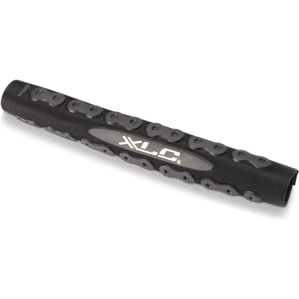 Cp-n03 proteccvaina neopreno 260x90x110mm protector bicicleta (UNICA) - XLC - FashionsVida
