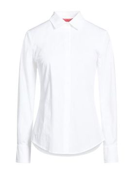 Hemd Damen Weiß 34,40 Damen
