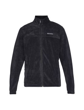 Chaqueta polar funcional 'Steens Mountain™' / /