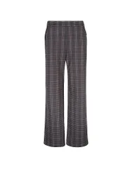 Pantalon Marlene CHIARA marron 38/L32