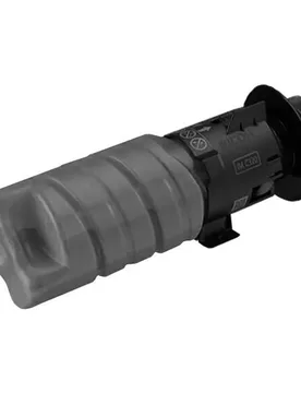Toner Im C320 Black One Size unisex - Ricoh - FashionsVida