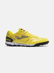 JOMA SCARPA MUNDIAL 26 41