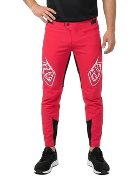 Troy Lee Designs Pantalon Sprint