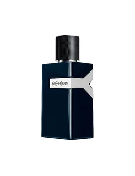 Y LE PARFUM 100ml - Yves Saint Laurent - FashionsVida