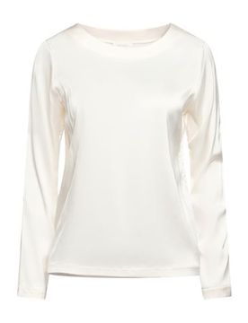 Camiseta Mujer Marfil 36,38 Mujer