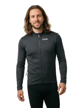 Northwave Veste Extreme Light