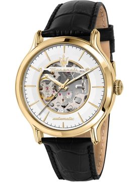 Orologio Uomo Epoca R8821118011