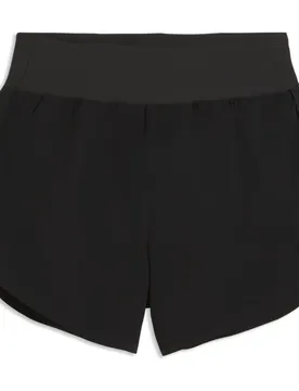 Pantaloni Corti Dream Drycell 3´´ Black L