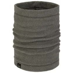 Uni Polar Neck Warmer by - grey - Female - Size: One Size