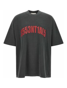 T-shirt esclusiva City Chicago anni '90