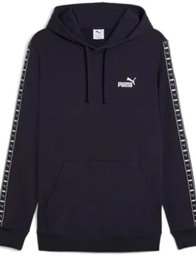 Kapuzensweaters 68467616 Eu M;Eu L;Eu Xl Male - Puma - FashionsVida