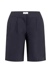 SHORTS SOLID female