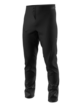 Dynafit Maglia Blacklight 3L M
