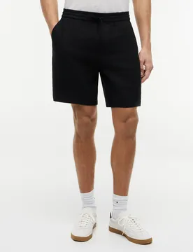 DOVER 8 PO SORONA LINEN male