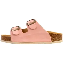 Pantoffeln 278801 36;37;38;40;41 Female