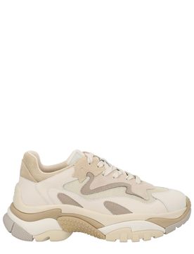 ASH Addict Chunky Dad Sneaker