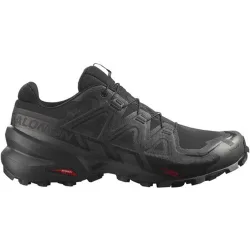 Zapatillas de trail running de hombre Speedcross 6 GTX