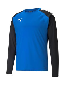Camiseta funcional 'Team Liga' /
