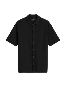 XL Jersey Shirts Shortsleeve male